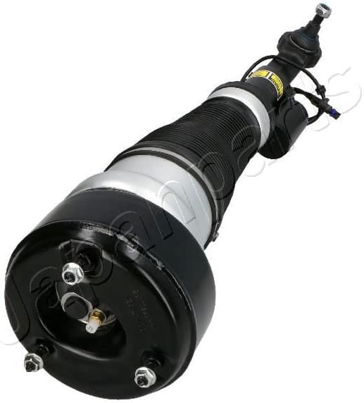 Air Suspension Strut MM-AS070