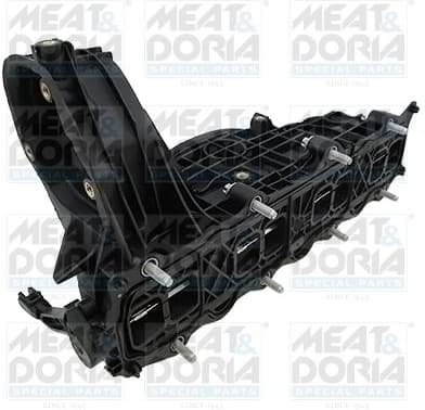 Intake Manifold Module 89429