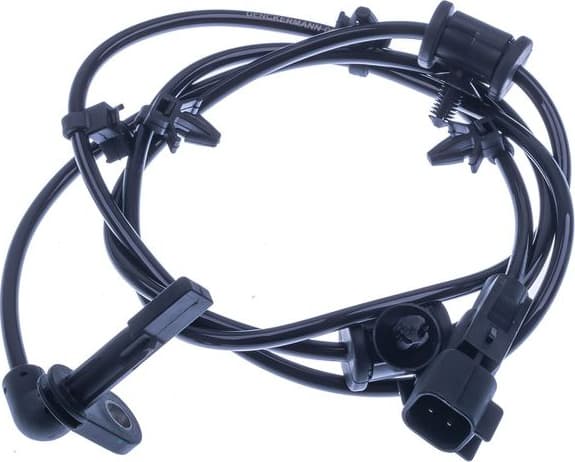 Sensor, wheel speed B180186