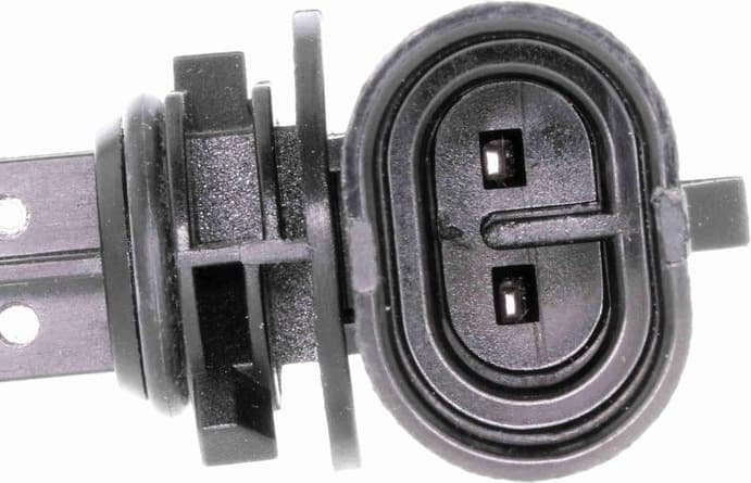 Sensor, coolant level Original VEMO Quality V40-72-0607 - image 2