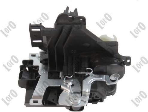 Door Lock LORO 132-053-087