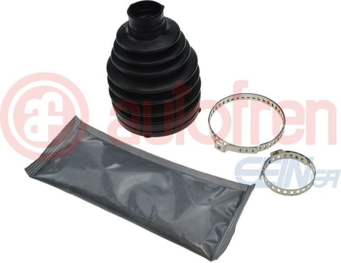 Bellow Kit, drive shaft D8486T
