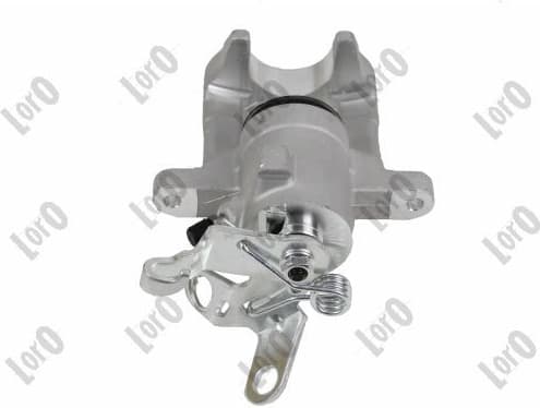 Brake Caliper LORO 131-04-002 - image 2
