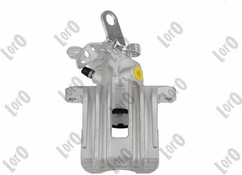 Brake Caliper LORO 131-04-002 - image 3