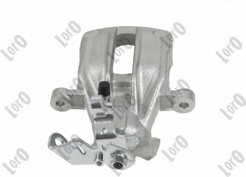 Brake Caliper LORO 131-04-198 - image 3