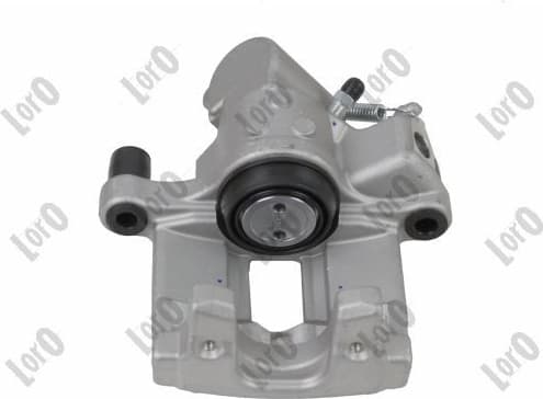 Brake Caliper LORO 131-04-195