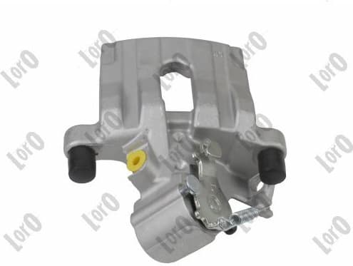 Brake Caliper LORO 131-04-195 - image 4