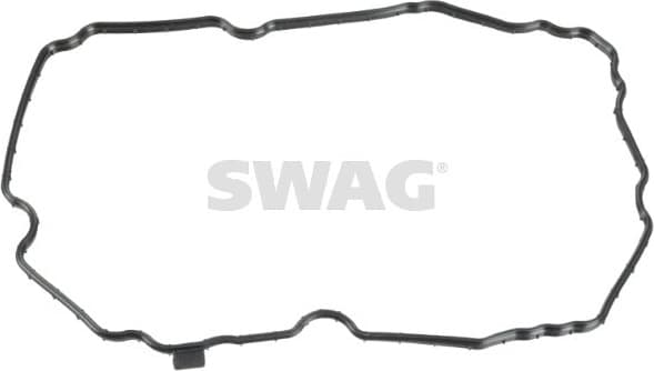 Gasket, oil sump 33 10 2024