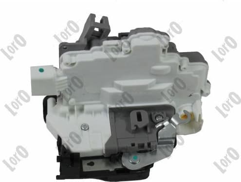 Door Lock LORO 132-046-001