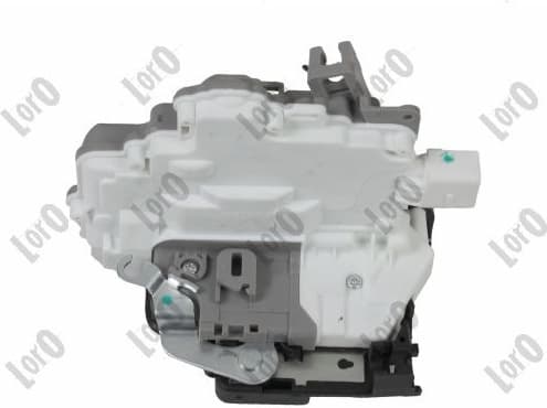 Door Lock LORO 132-046-006