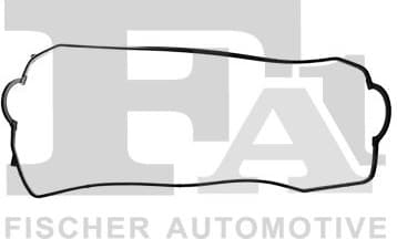 Gasket, cylinder head cover EP7900-907