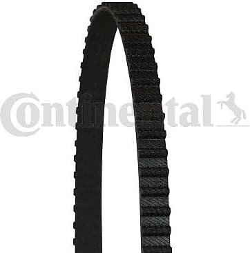 Timing Belt CT1032