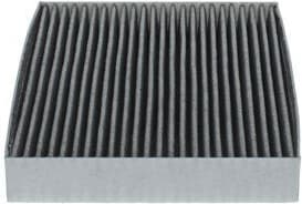 Filter, cabin air 1987435619 - image 2