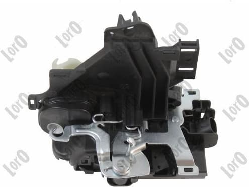 Door Lock LORO 132-053-088