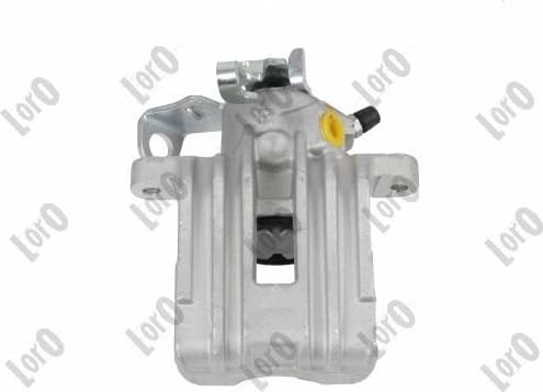 Brake Caliper LORO 131-04-026 - image 3