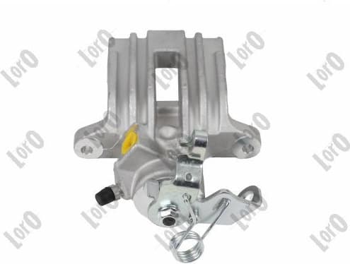 Brake Caliper LORO 131-04-026 - image 4