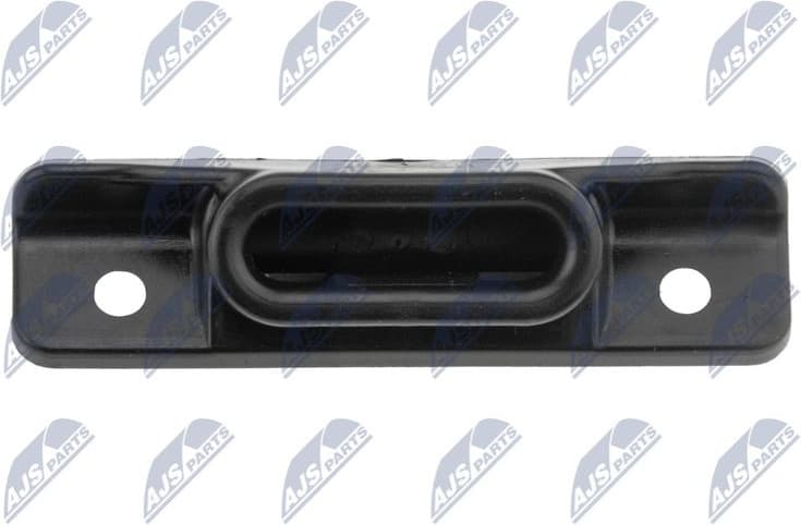 Guide, locking knob EZC-FR-167 - image 4