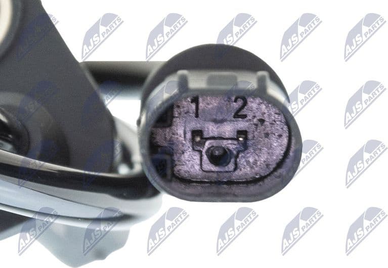 Sensor, wheel speed HCA-BM-039 - image 3
