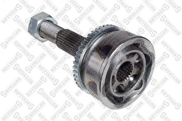 Joint Kit, drive shaft 150 2057-SX