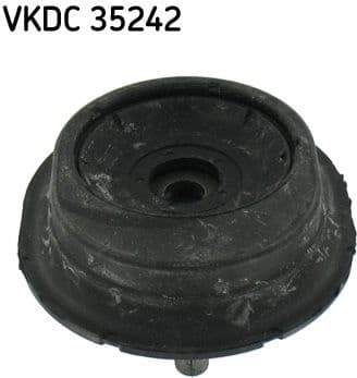 Suspension Strut Support Mount VKDC35242