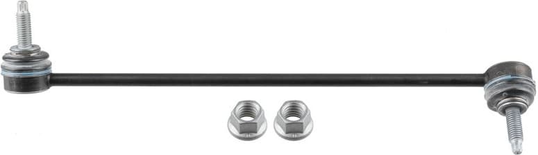Link/Coupling Rod, stabiliser bar 43515 01