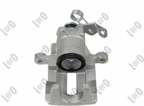 Brake Caliper LORO 131-04-010