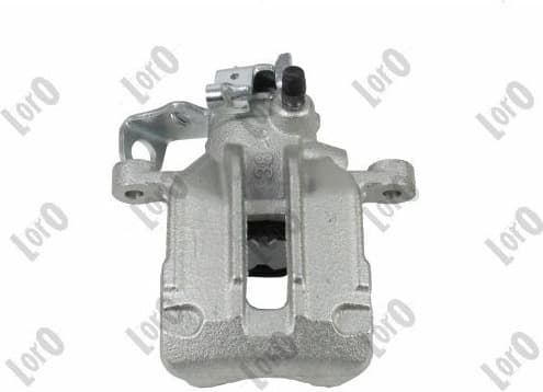 Brake Caliper LORO 131-04-010 - image 3