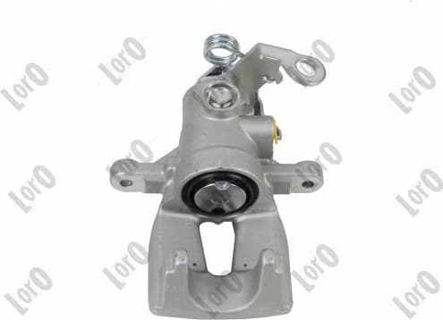 Brake Caliper LORO 131-04-111