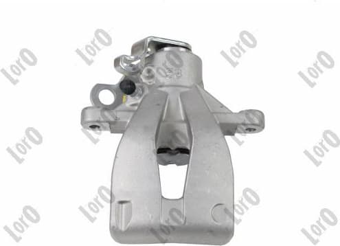 Brake Caliper LORO 131-04-111 - image 3