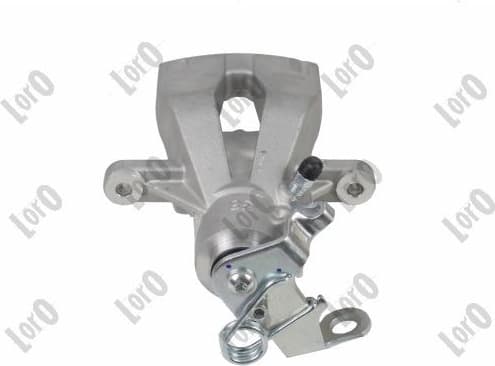 Brake Caliper LORO 131-04-111 - image 4