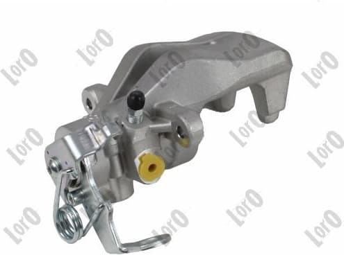 Brake Caliper LORO 131-04-111 - image 5