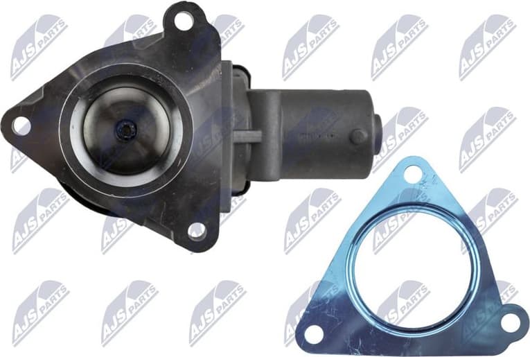 EGR Valve EGR-HY-503 - image 4