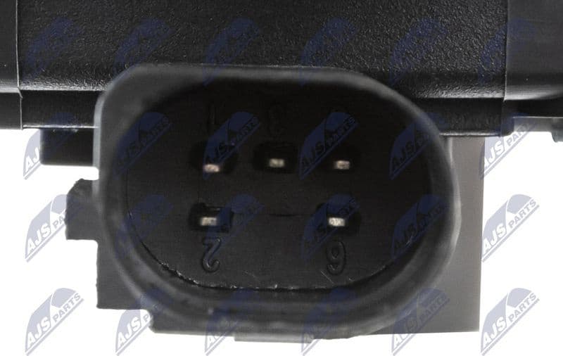 EGR Valve EGR-HY-503 - image 6