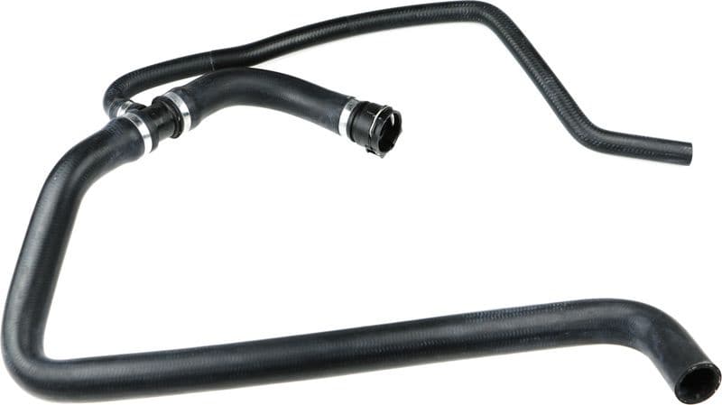 Radiator Hose 05-2869