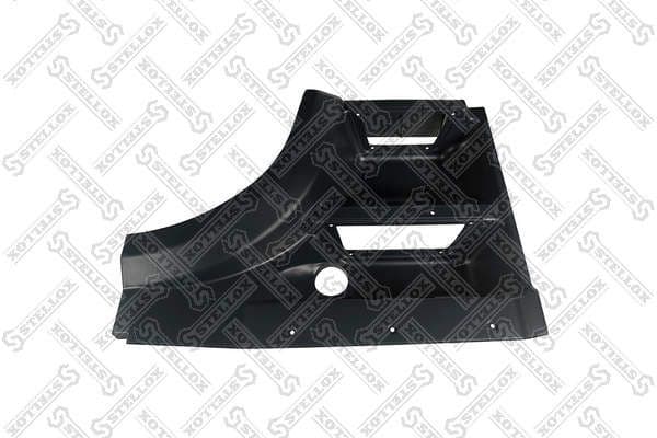 Rocker Panel 87-23054-SX - image 2