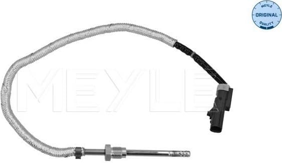Sensor, exhaust gas temperature MEYLE-ORIGINAL: True to OE. 214 800 0059