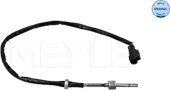 Sensor, exhaust gas temperature MEYLE-ORIGINAL: True to OE. 214 800 0060