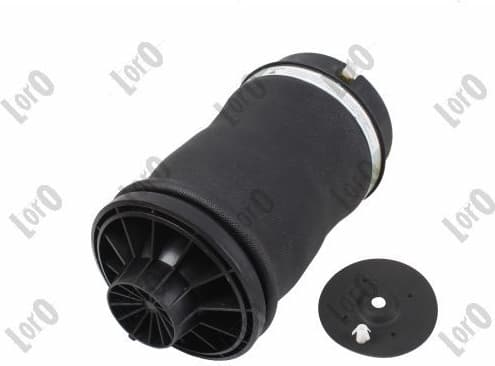 Air Spring, suspension LORO 131-02-102