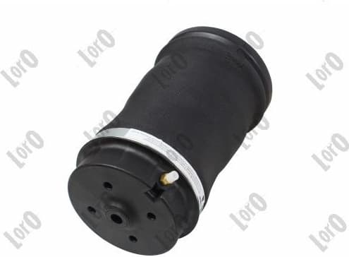 Air Spring, suspension LORO 131-02-102 - image 2