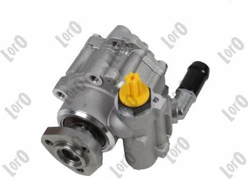 Hydraulic Pump, steering LORO 140-01-019