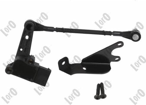 Sensor, headlight levelling LORO 120-09-109