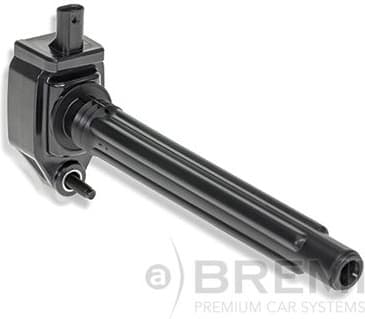 Ignition Coil 20775