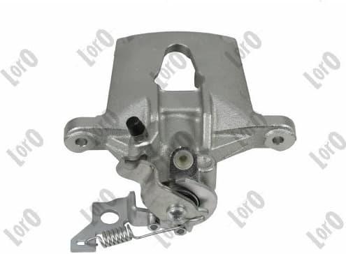 Brake Caliper LORO 131-04-122