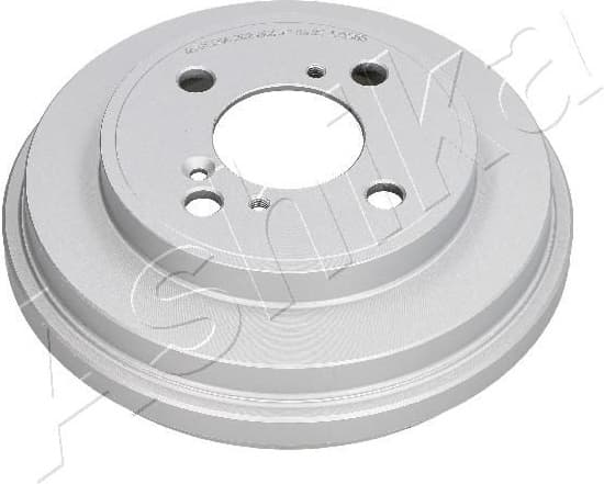 Brake Drum 56-08-804C