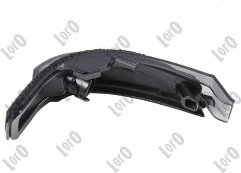 Direction Indicator LORO TUNING 051-74-861S - image 2