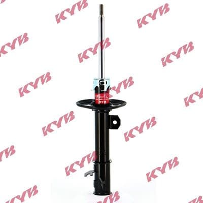 Shock Absorber Excel-G 3330128