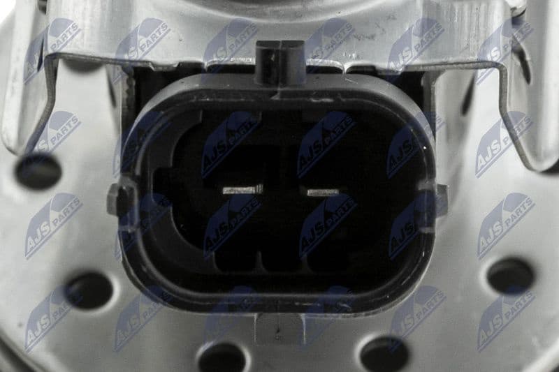 Dosing Module, urea injection BWP-ME-004 - image 6