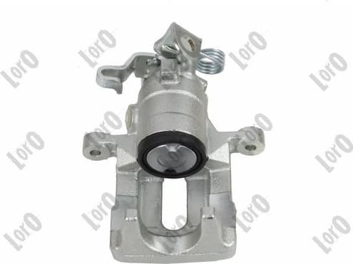Brake Caliper LORO 131-04-145