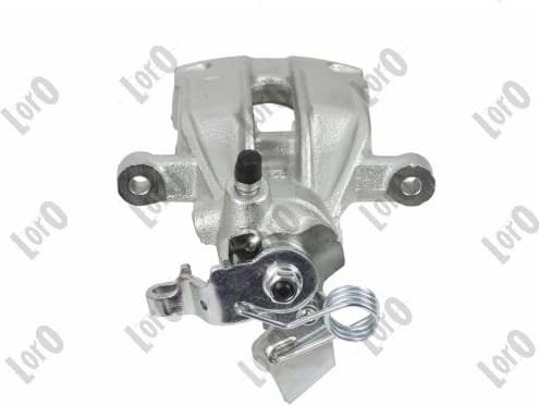 Brake Caliper LORO 131-04-145 - image 3