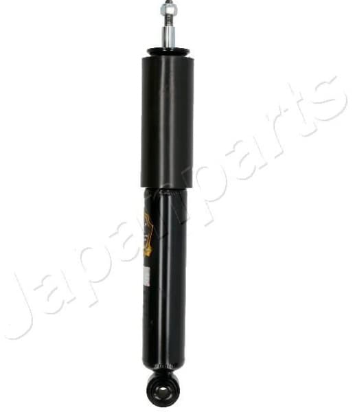 Shock Absorber MM-01002